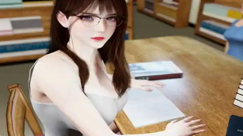 织梦人破解完结版 操作界面 展示图 3