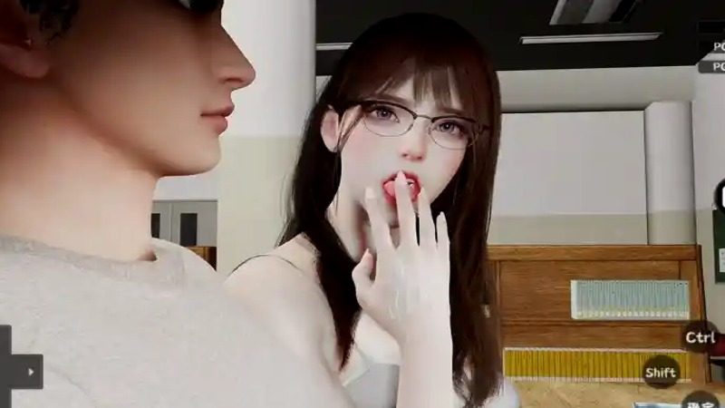 织梦人破解完结版 实机画面 演示图 6
