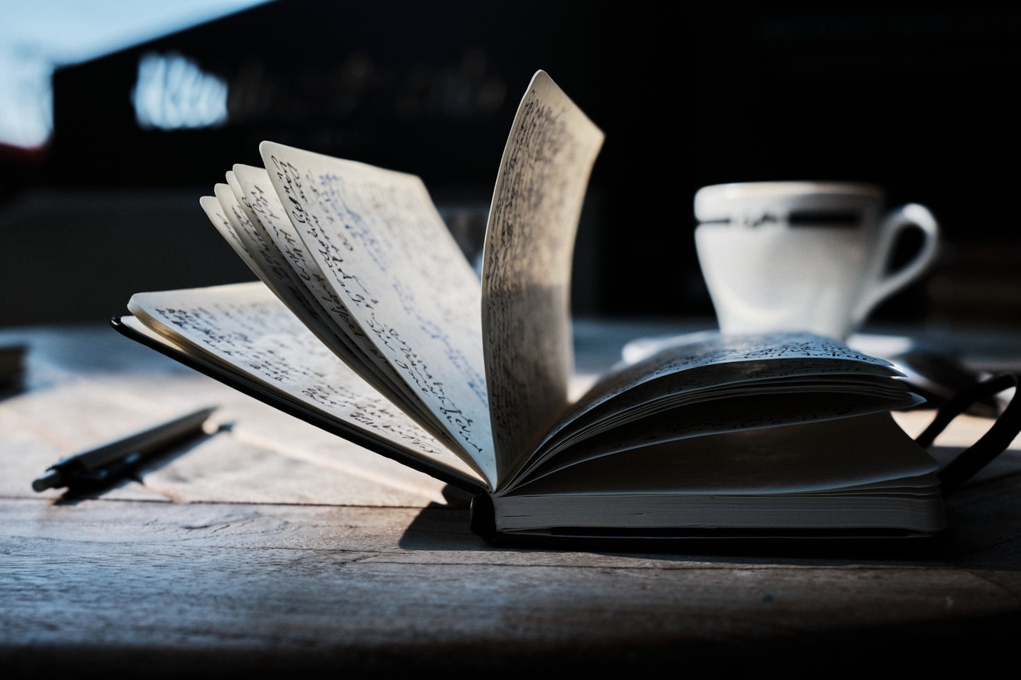 Top Writing Exercises to Enhance Your Skills