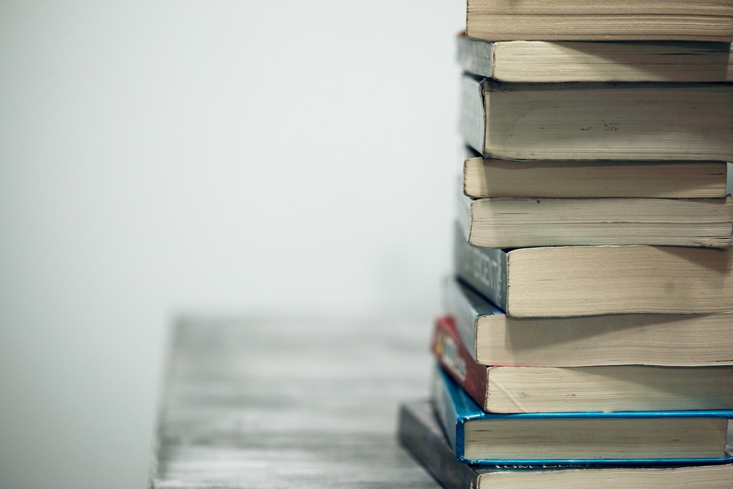 Transforming Ideas into Compelling Stories