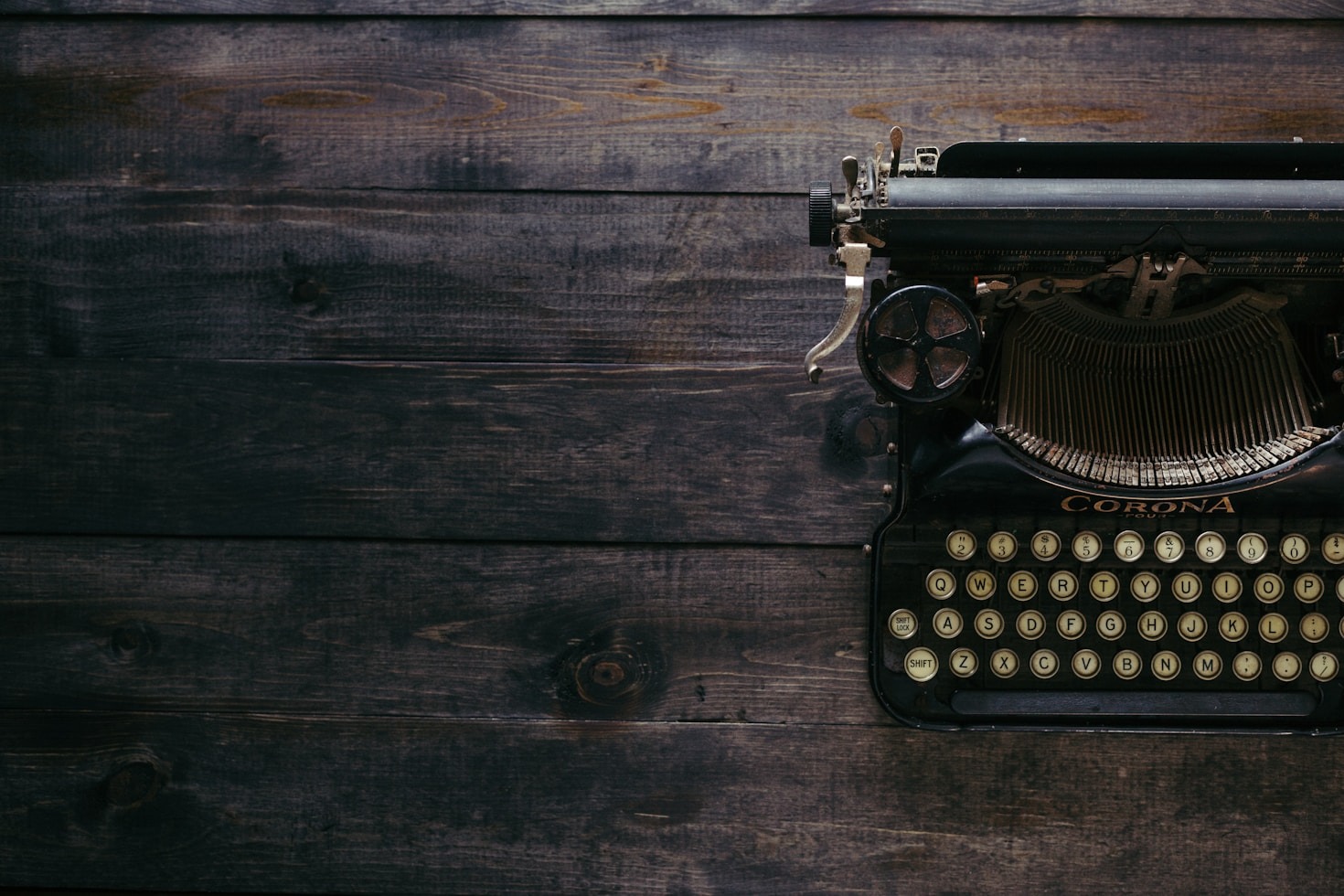 Exploring Cultural Insights in Vietnamese Literature
